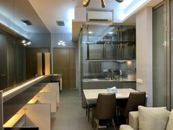 Katong Regency (D15), Apartment #463103891